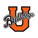 Bulldogs logo