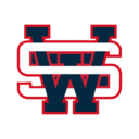 Mustangs logo