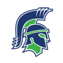 Argonauts logo