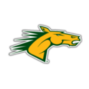 Broncos logo