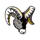 Rams logo