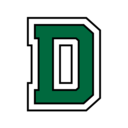 Dartmouth logo