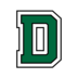 Dartmouth logo