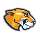 Trailblazers logo