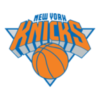 New York Knicks
