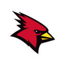 Cardinals logo