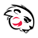 Beavers logo