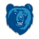 Berea Mountaineers logo