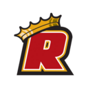 Pride logo