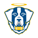Emmanuel (MA) Saints logo