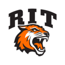 Tigers logo