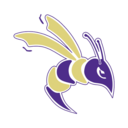 Defiance logo