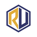 Randall University logo