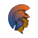 Trojans logo