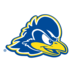 Delaware logo