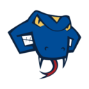 Rattlers logo