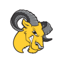 Delaware Valley logo