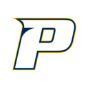 Pace Setters