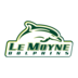 Le Moyne logo