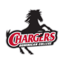 Chargers logo