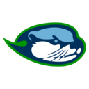 Otters logo
