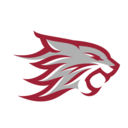 Chico State Wildcats logo