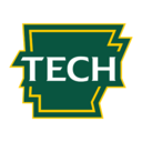 Golden Suns logo
