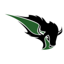 Bison logo