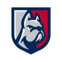 DeSales logo