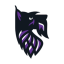 Scotties logo