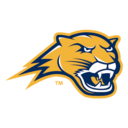 Cougars logo