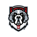 Spartans logo