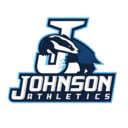 Badgers logo