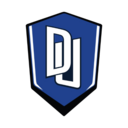 Blue Devils logo