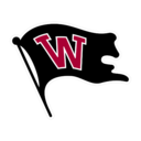 Pirates logo