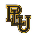 Lutes logo