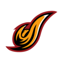 District of Columbia logo