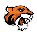 Doane Tigers
