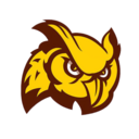 Profs logo