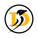 Dominican (CA) logo