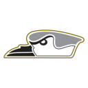 Stormy Petrels logo