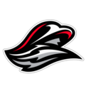 Mariners logo