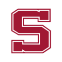 Garnet logo