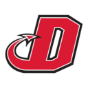 Red Devils logo
