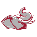 Fightin' Engineers logo