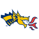 Drexel logo