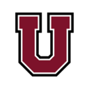 Dutchmen logo