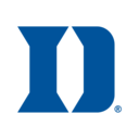 Duke logo