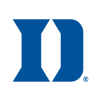 Duke Blue Devils