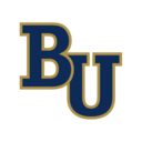 Royals logo